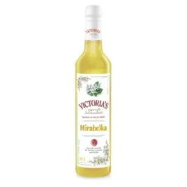 victoria-s-syrop-barmanski-mirabelka-490-ml