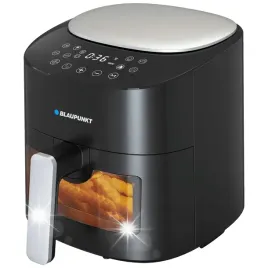 wielofunkcyjna-frytkownica-beztluszczowa-blaupunkt-afd512-1300w-37l-teflon