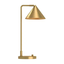 lampa-stolowa-minimalistyczna-zlota-stozkowy-klosz-51-cm-alora-mood
