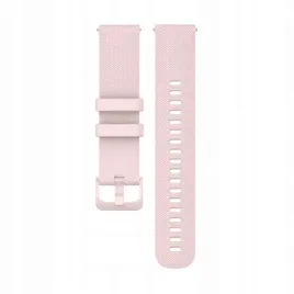 silikonowy-pasek-do-garmin-vivoactive-3-venu-sq