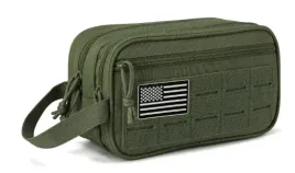 taktyczna-saszetka-kosmetyczka-duza-pojemnosc-outdoor-camping-survival