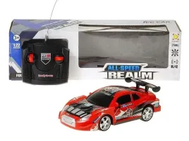 auto-sportowe-r-c-4-funkcje-1-22