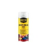 multi-color-spray-czarny-gleboki-distyk-400ml