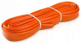 waz-tloczony-polix-do-wody-do-pomp-srednica-2-10-m