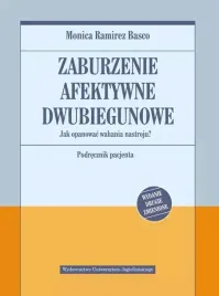 zaburzenie-afektywne-dwubiegunowe-jak-opanowac-wahania-nastroju-podreczni
