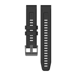 pasek-quickfit-20-mm-do-garmin-fenix-5s-6s-7s