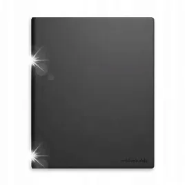 book-folio-oryginalne-skorzane-etui-premium-dla-remarkable-2