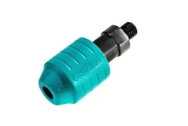 adapter-do-mieszarek-m14-na-hexafix-collomix-49517