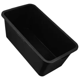 kastra-budowlana-90l-kasta-pojemnik-wiadro-prostokatne-90l-z-uchwytami