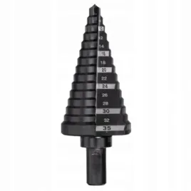 wiertlo-wielostopniowe-k2-hss-m2-4-39-mm