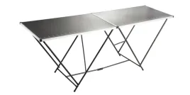 profesjonalny-stol-do-tapetowania-3-m