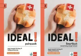 ideal-3-komplet-kod-klett-2025