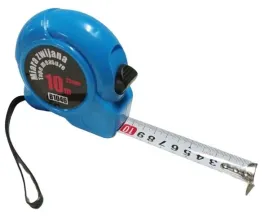 miara-zwijana-richmann-10-m