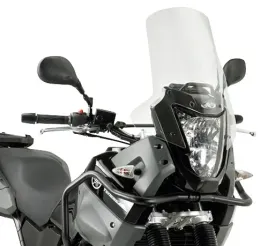 kappa-szyba-yamaha-xt-660-z-tenere-08-16-40-x-42-cm-przezroczysta