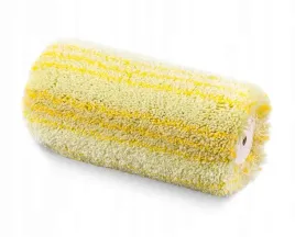 walek-malarski-hardexplus-hardy-18cm-0100-136818