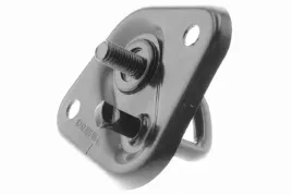 zamek-pokrywy-silnika-v30-2950