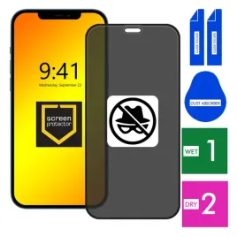 2x-szklo-do-apple-iphone-12-pro-max-prywatyzujace-privacy-caly-ekran-5d