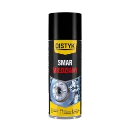 smar-miedziany-distyk-400-ml