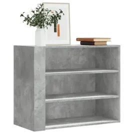 szafka-wiszaca-szarosc-betonu-75x35x60-cm-lumarko