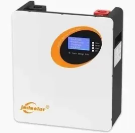 magazyn-energii-2-56kwh-akumulator-8s-lifepo4-24v-100ah-bms-100a-powerwall