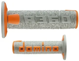 domino-manetki-gripy-off-road-new-lamelar-dwuskladnikowe-kolor-szary-poma