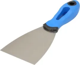 szpachla-nierdzewna-malarska-2k-soft-kubala-60-mm