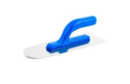 paca-nierdzewna-polokragla-uchwyt-z-tworzywa-kubala-105-x-325-mm