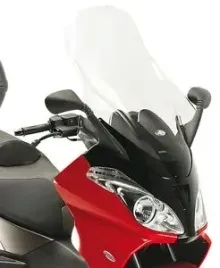 kappa-szyba-aprilia-atlantic-125-200-250-300-03-13-400-500-sprint-05-12