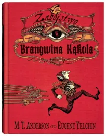 zabojstwo-brangwina-kakola