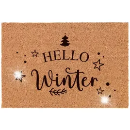 wycieraczka-60x40-swiateczna-hello-winter-kokos