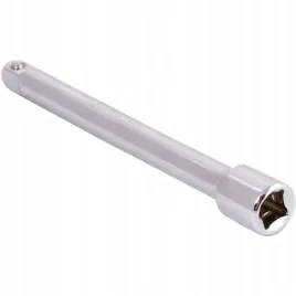 przedluzka-ze-stali-chromowo-wanadowej-cr-v-richmann-1-4-75-mm