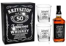 prezent-18-30-40-50-60-2-szklanki-whisky-grawer