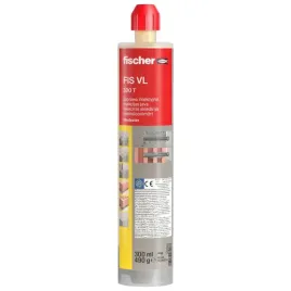 kotwa-chemiczna-fischer-540983-300-ml