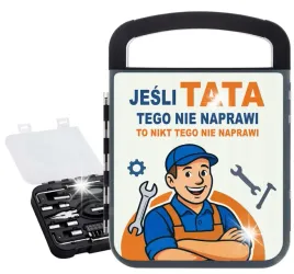 walizka-narzedzia-skrzynka-niezbednik-dla-taty-prezent-dzien-ojca-zestaw