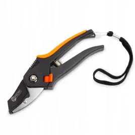 sekator-ogrodowy-kowadlowy-polax-200-mm