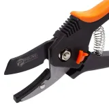 sekator-ogrodowy-kowadlowy-polax-200-mm-stan-nowy