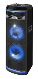 kolumna-aktywna-glosnik-blaupunkt-ps11db-bluetooth-karaoke-2-mikrofony