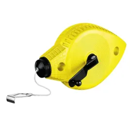 sznur-traserski-30m-stanley