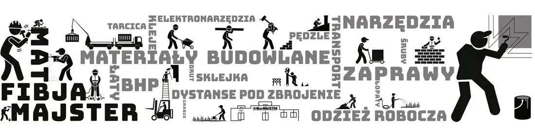 sznur-traserski-30m-stanley