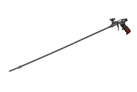 pistolet-do-piany-pro-bt-06-3-01-17-00-006