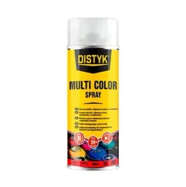 multi-color-spray-jasny-zielony-distyk-400ml