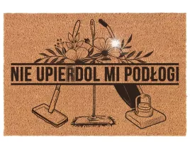 wycieraczka-pod-drzwi-nie-upier-ol-mi-podlogi-prezent-parapetowka-urodziny
