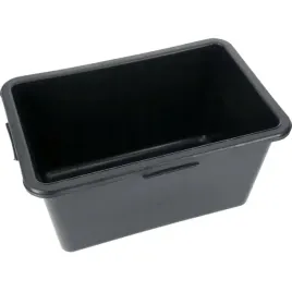 kastra-budowlana-prostokatna-27045-zeta-45-l-zaprawy-ogrod-gosp-domowe