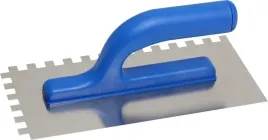 paca-nierdzewna-z-zebem-10-mm-kubala-130-x-270-mm