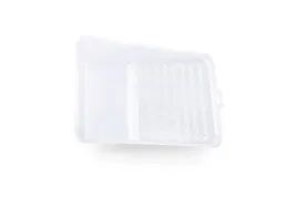 wklad-do-kuwety-malarskiej-35-x-26-cm-hardy