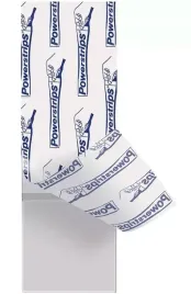 plastry-montazowe-przezroczyste-do-1-kg-tesa-8-sztuk