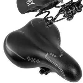 jet-selle-siodlo-miejskie-sprezynach-unisex-trekking-city-siodelko-jarzmo