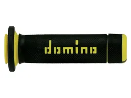 domino-manetki-gripy-atv-quad-dwuskladnikowe-kolor-czarny-zolty