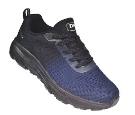 buty-sportowe-dk-vb17180-czarno-granatowe-siatkowe-sneakersy-meskie-roz-38
