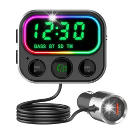 navitel-bhf06-transmiter-fm-bluetooth-mp3-ladowarka-zestaw-glosnomowiacy